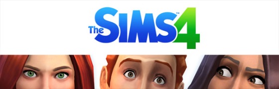 The-Sims-4-banner